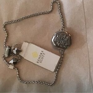 Kendra Scott Bracelet
